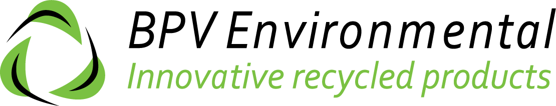 BPV Environmental Logo