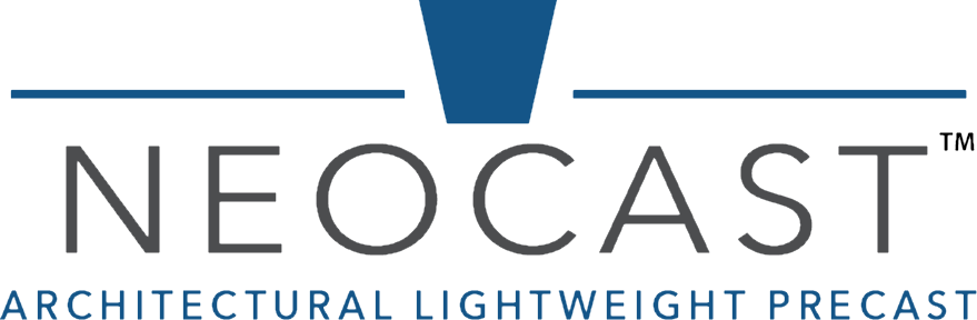 Neocast Logo